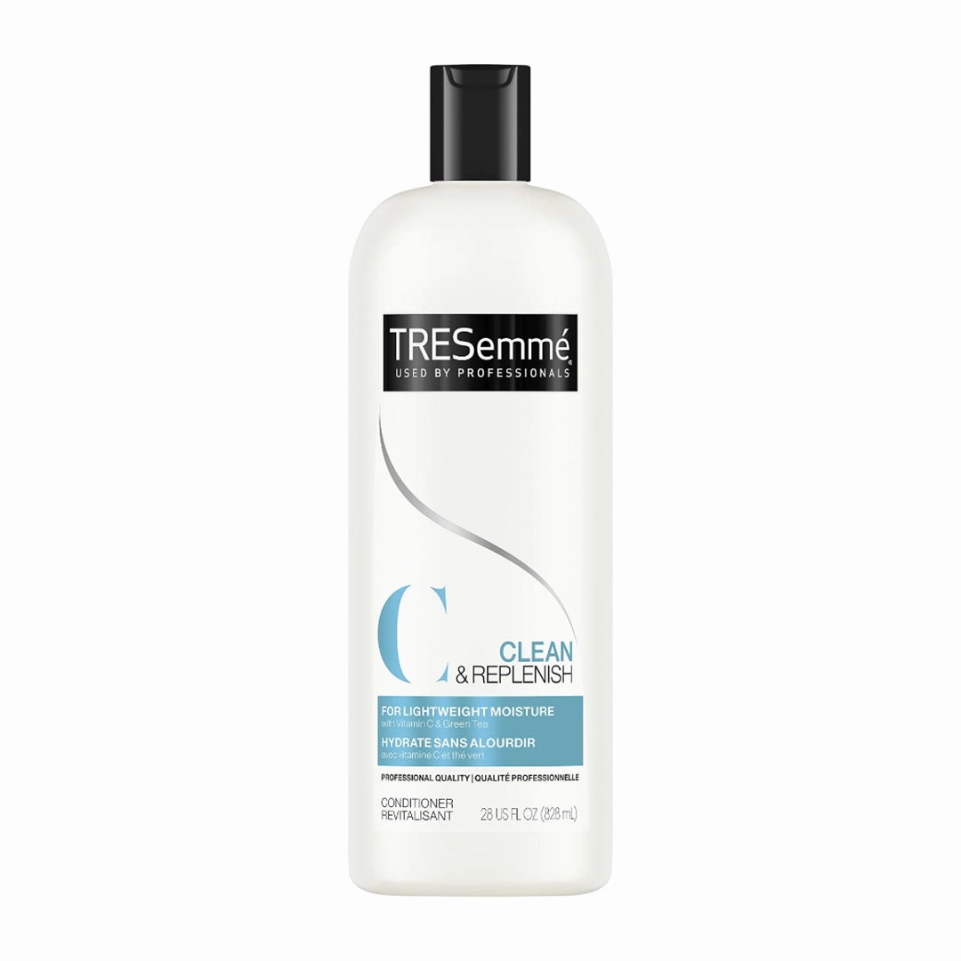 TRESemme Deep Cleansing Conditioner - 828ml