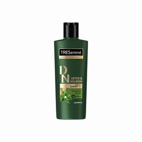 Tresemme SH Detox & Nourish 170ml