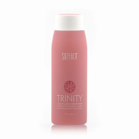 Trinity Color Care Conditioner