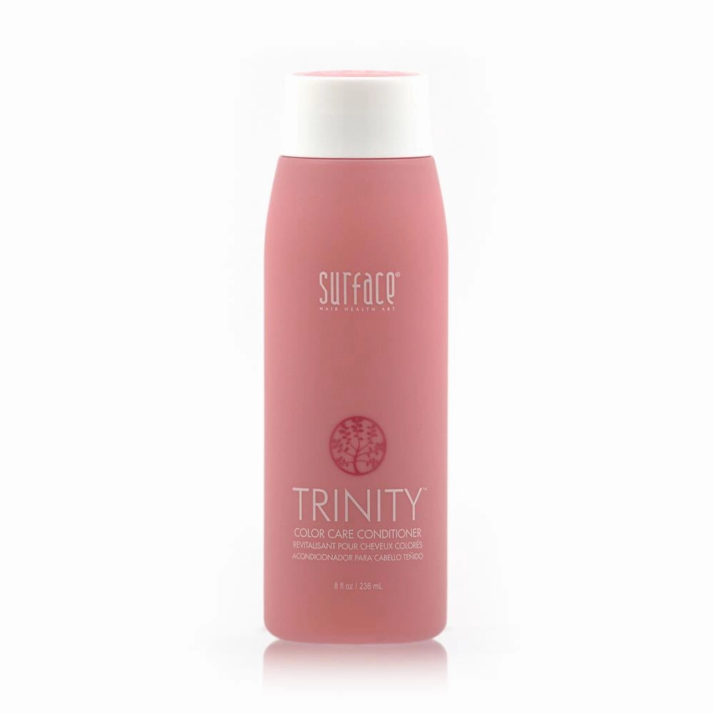 Trinity Color Care Conditioner