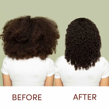 TRUE TEXTURES CREAM CLEANSING CONDITIONER