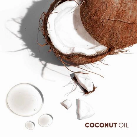 TRUE TEXTURES CREAM CLEANSING CONDITIONER