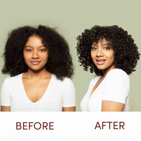 TRUE TEXTURES CREAM CLEANSING CONDITIONER