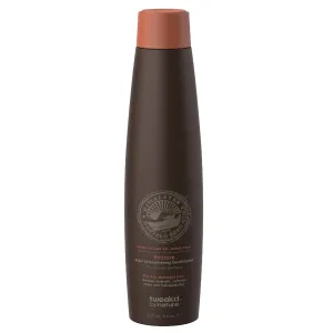 Tweak’d by Nature - Restore Hair Strengthening Conditioner, Deep Conditioner for Dry and Damaged Hair, Cleanses and Moisturizes, Cruelty Free (9 ounces)