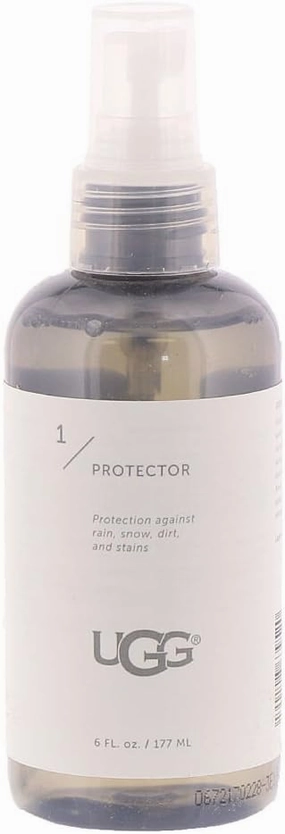 UGG Protector Shoe Spray