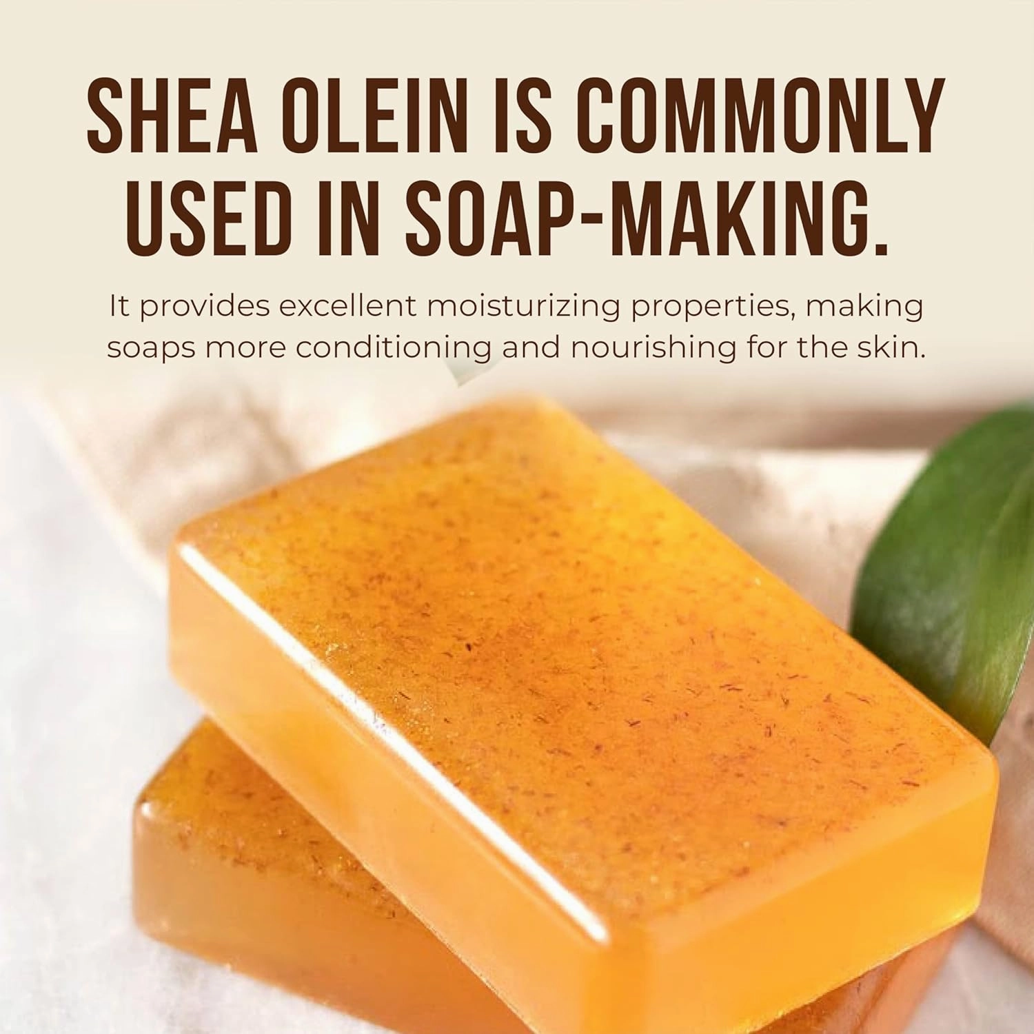 uh*Roh*Muh 100% Pure Shea Olein Oil – Liquid Shea Butter for Skin & Hair | Lightweight & Fast-Absorbing Moisturizer | Shea Oil for Hair, Body & Massage | 32 Fl Oz (Net Wt. 0.86 kg/ 1.9 lb)
