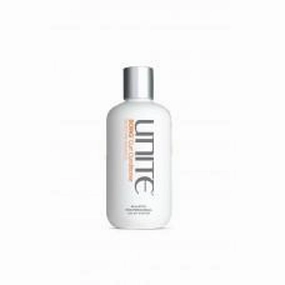 Unite Boing Curl Conditioner 8oz