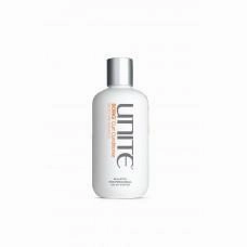 Unite Boing Curl Conditioner 8oz