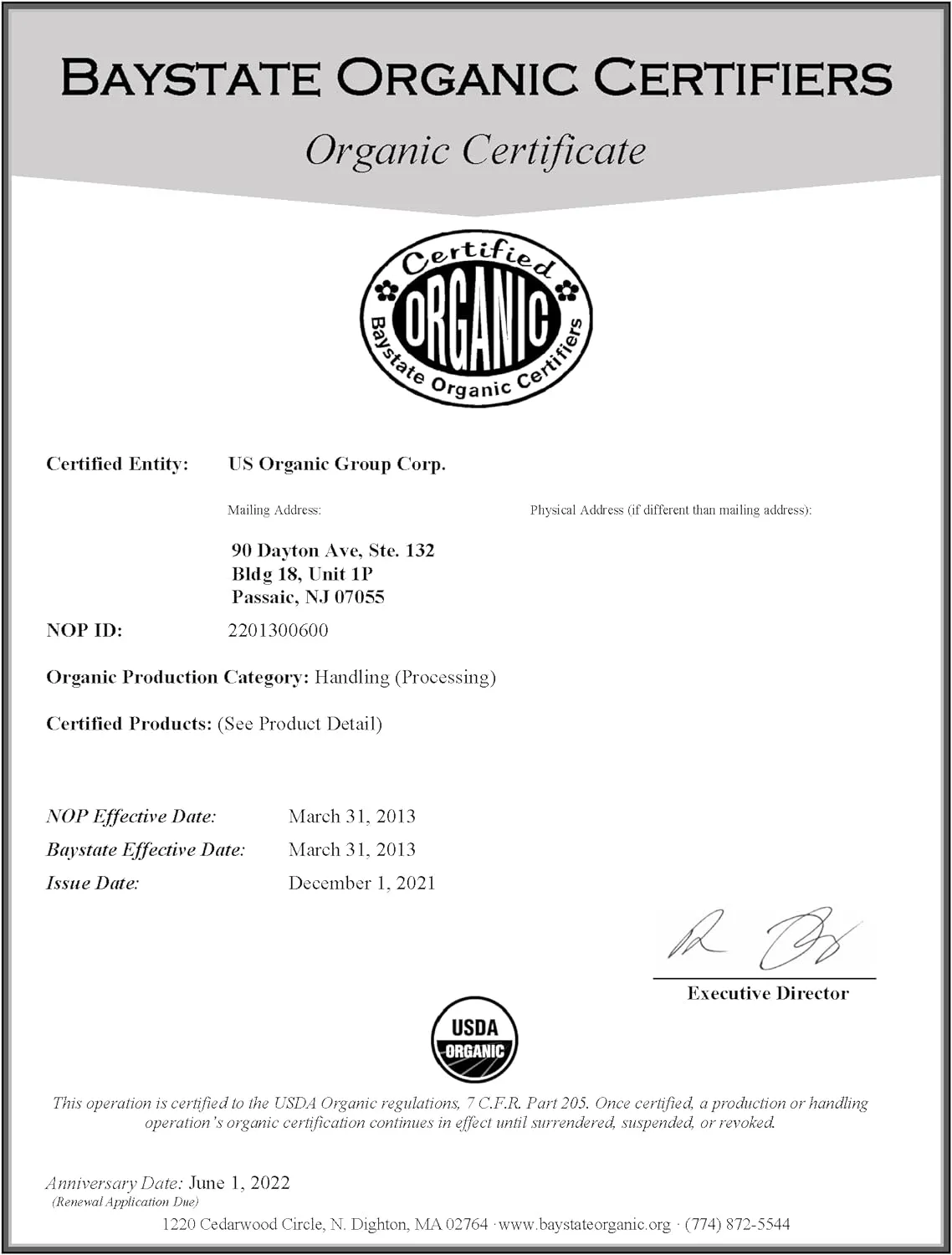 US Organic Bulgarian Rose Fragrance Oil_Oil Soluble_USDA Certified Organic_for Candle, Soap Making, Shampoo, Conditioner, Body Oil, Body Butter, Craft, DIY Projects, and Small Businesses_2 fl oz