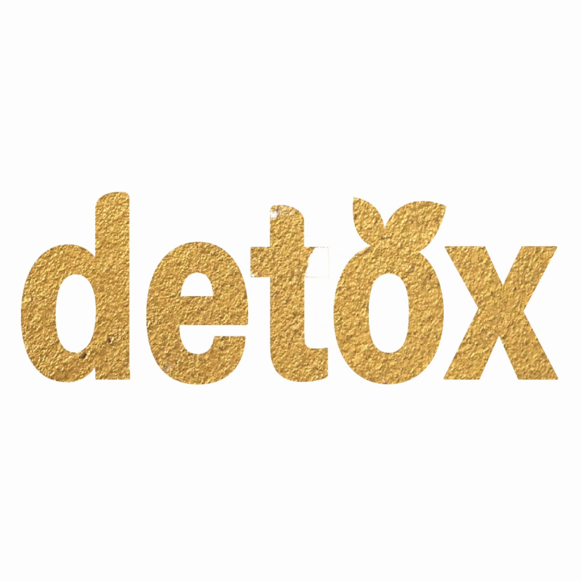 Vegan Detox Conditioner 33.8oz by Hydra