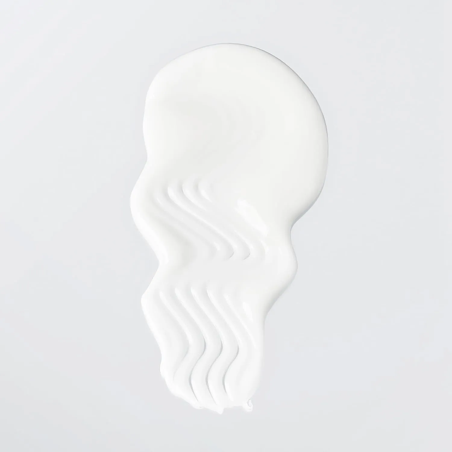 Verb Curl Conditioner