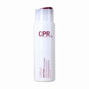 Vitafive CPR Colour Anti-fade Everlast Conditioner 300ml