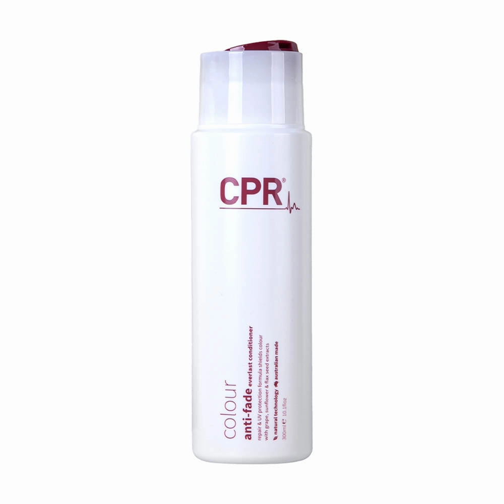 Vitafive CPR Colour Anti-fade Everlast Conditioner 300ml