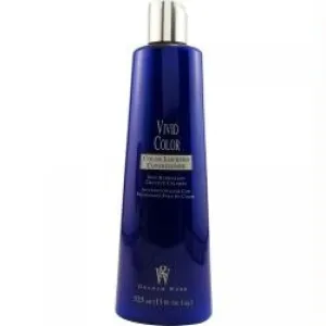 Vivid Color Color Locking Conditioner 11 Ounce
