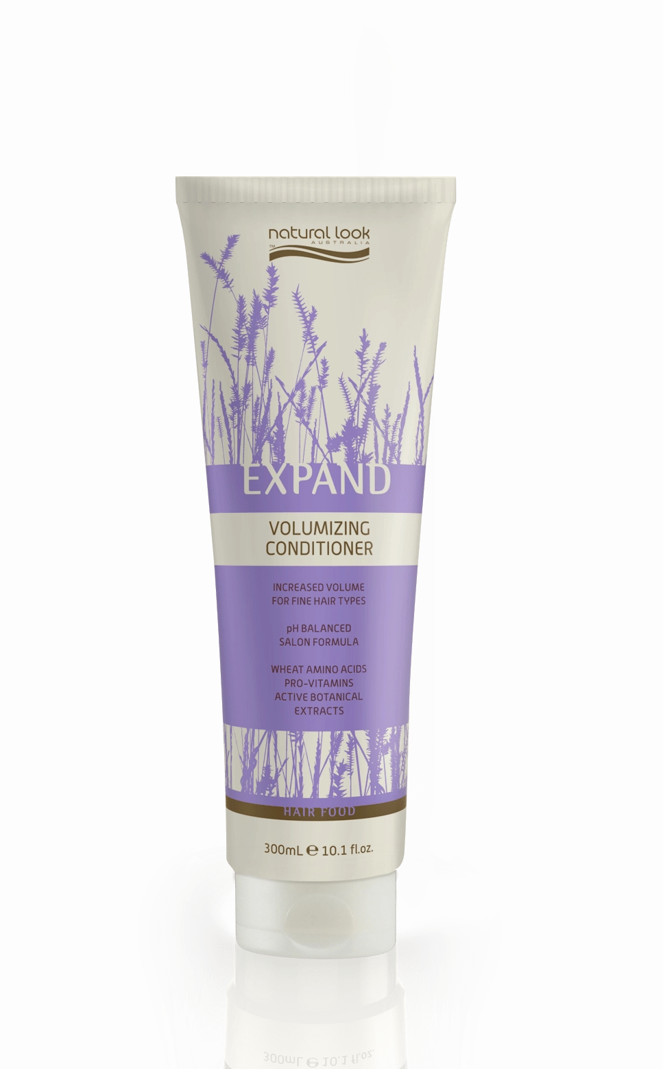 Volumizing Conditioner