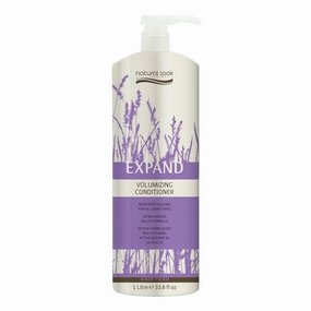 Volumizing Conditioner