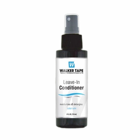 Walker Tape Leave In Conditioner 4 oz.
