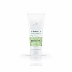 WELLA ELEMENTS RENEWING CONDITIONER 200ML