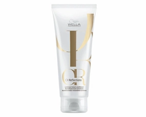 Wella Oil Reflections Conditioner (200ml)