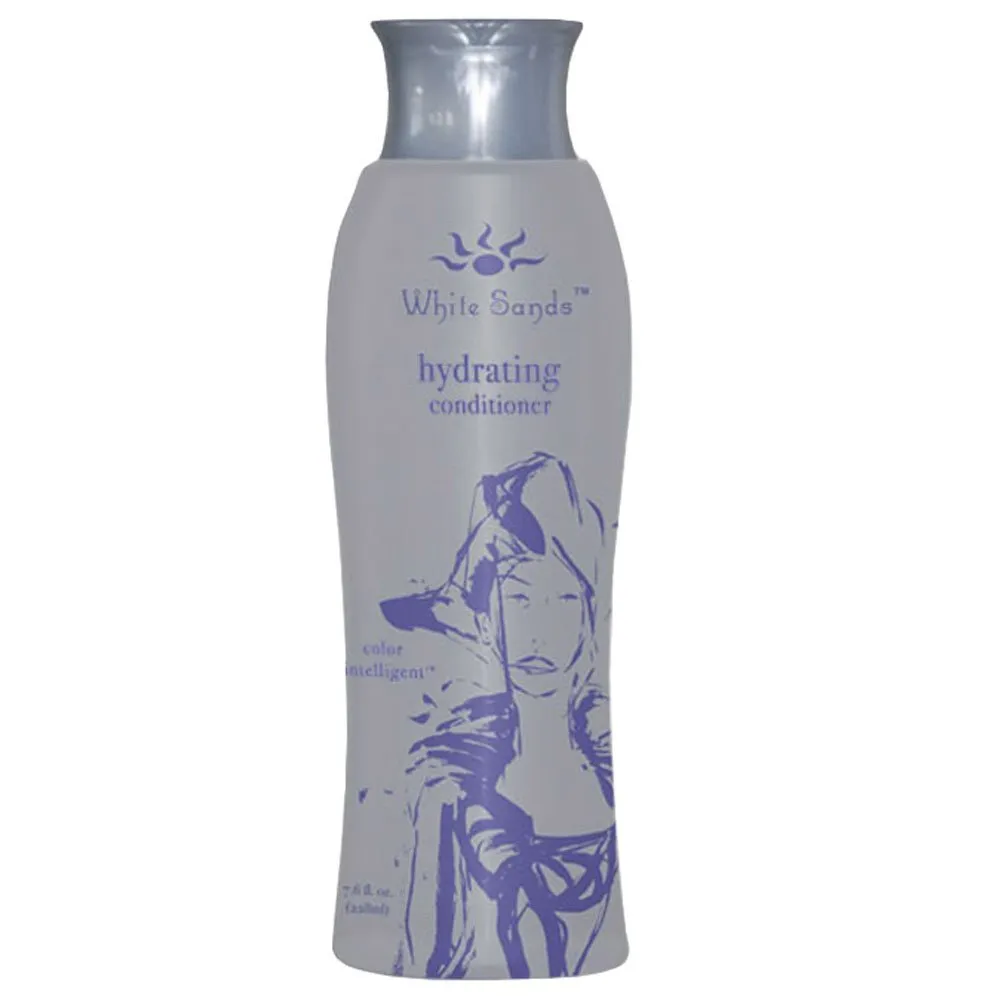 White Sands Hydrating Conditioner - 7.6 oz