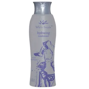 White Sands Hydrating Conditioner - 7.6 oz