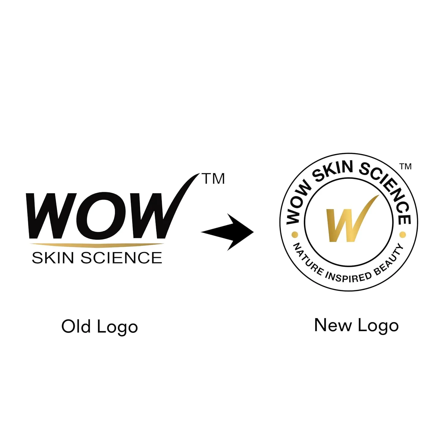 WOW Hair Conditioner - Coconut & Avocado Oil - Restore Dry, Damaged Hair - Increase Gloss - Reduce Split Ends, Frizz - Sulfate, Silicones, Paraben Free - All Hair Types, Adults & Children - 500 mL