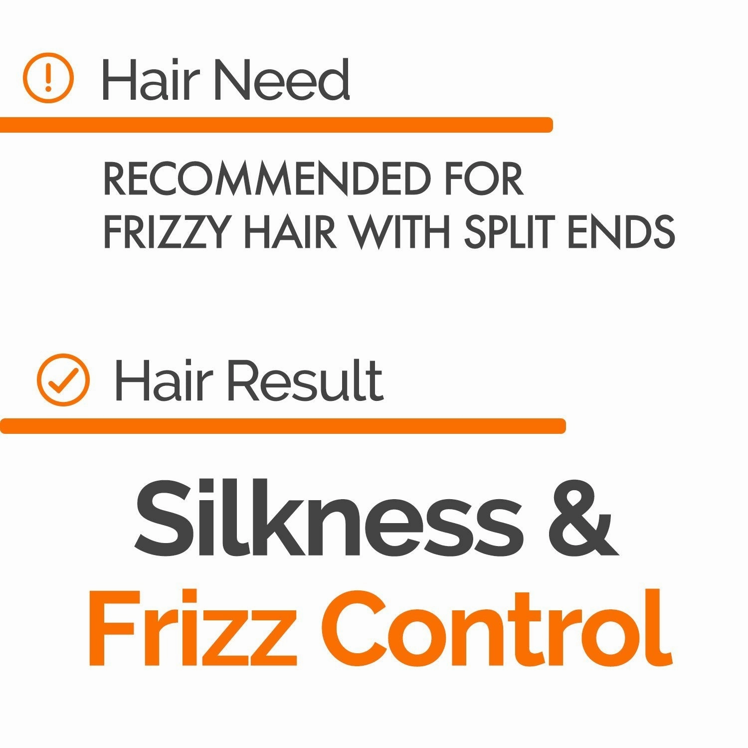 Z- Argan Oil Conditioner (300ml)